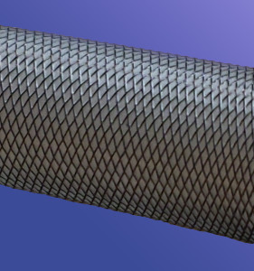 covered stent proxy biomedical