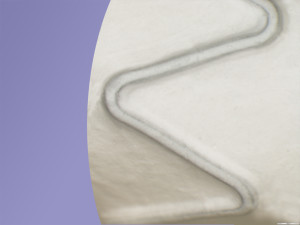 proxybiomedical.com PTFE-stent-covering