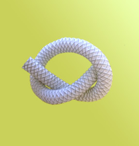 PU Covered Stent proxybiomedical.com