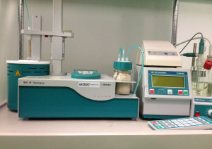 proxy biomedical Moisture content