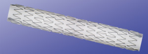 Ptfe stent Proxy Biomedical