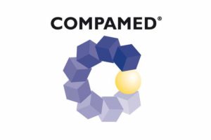 Compamed 2016