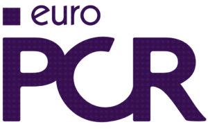 Proxy Biomedical exhibiting at Euro PCR