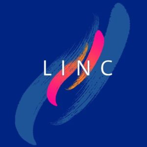 linc 2017